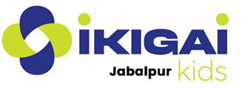 Ikigai Kids